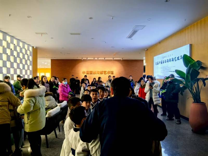 平原县培训讲座公司如何赋能文旅产业：定制化培训助力产业人才升级